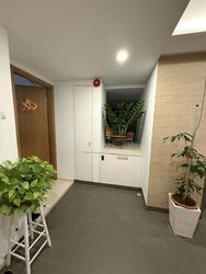 The Lanai (D23), Condominium #624960231